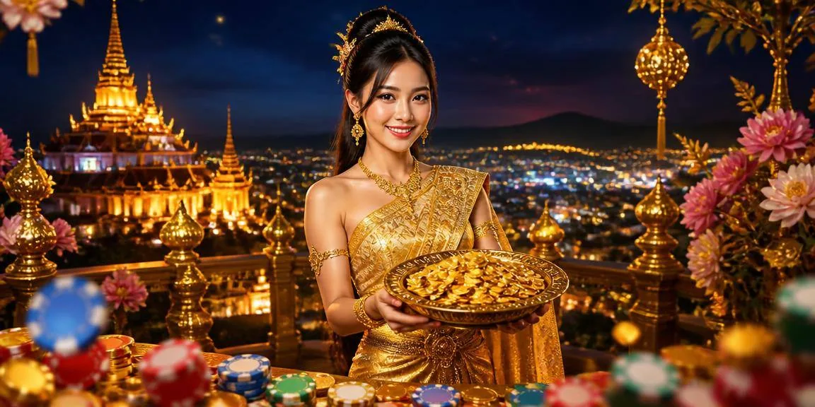 uw888 รางวัลประจำวันสำหรับสล็อต