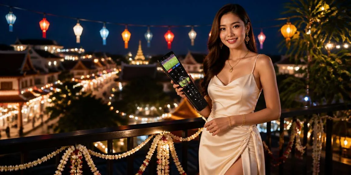 uw888 ข้อกำหนดและเงื่อนไขที่คุณควรรู้ก่อนเริ่มใช้งาน